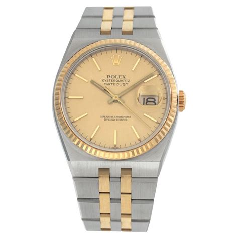 rolex 17013 1988|rolex datejust 17013.